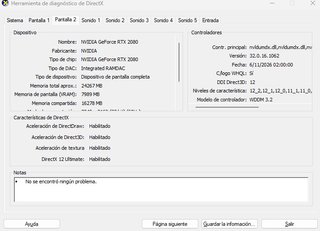 PC Gaming