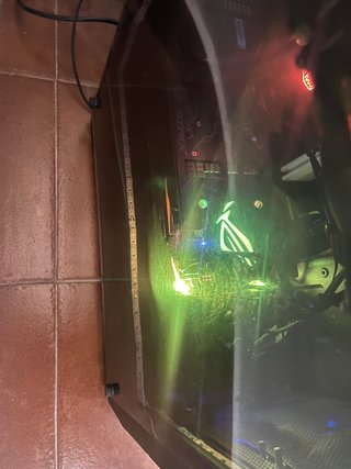 PC Gaming
