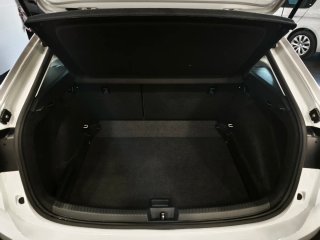 Volkswagen Taigo 2023