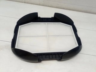 Bestway Robot de Piscina Limpiafondos