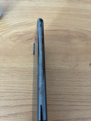 iPhone X Apple