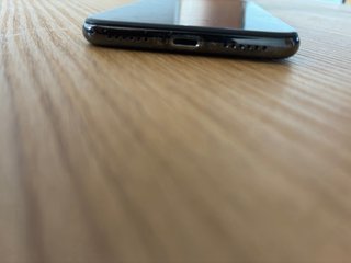 iPhone X Apple