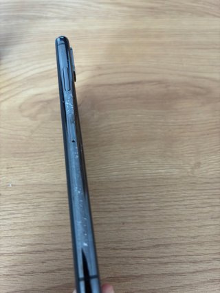 iPhone X Apple