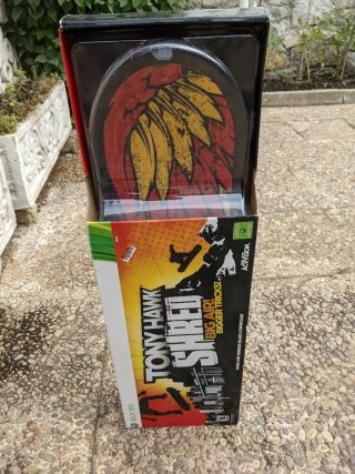 Xbox 360 + 2 mandos + 14 juegos(++++)