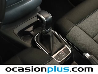 Citroen C4 Cactus BlueHDi 120 Shine EAT6 88 kW (120 CV)