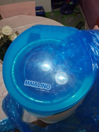 Mangiapannolini Foppapedretti