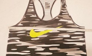 Camiseta Nike