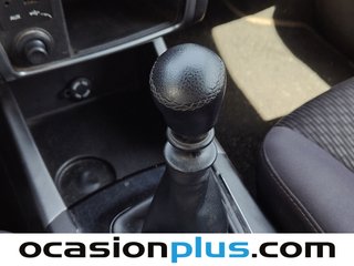 Ssangyong Korando D20T Premium 4x2 110 kW (149 CV)