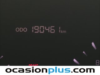 Ssangyong Korando D20T Premium 4x2 110 kW (149 CV)