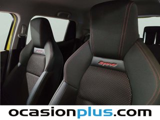 Suzuki Swift 1.4T Sport 103 kW (140 CV)