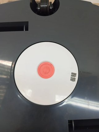 Robot Limpiafondos Piscina WYBOT Osprey 200