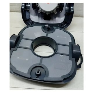 Robot Limpiafondos Piscina WYBOT Osprey 200