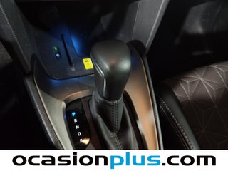 Toyota Yaris Cross 120H Style 85 kW (116 CV)