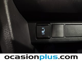 Toyota Yaris Cross 120H Style 85 kW (116 CV)