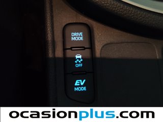Toyota Yaris Cross 120H Style 85 kW (116 CV)