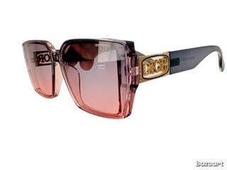 Gafas Dior Mujer