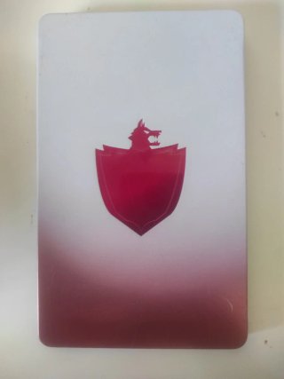 Pokémon Escudo para Nintendo Switch