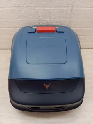 Robot cortacesped HOOKII Neomow S