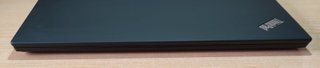 Ultrabook Lenovo Thinkpad T480. i7, 16 GB RAM, SSD