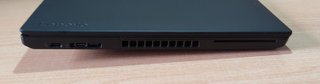 Ultrabook Lenovo Thinkpad T480. i7, 16 GB RAM, SSD