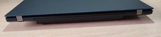 Ultrabook Lenovo Thinkpad T480. i7, 16 GB RAM, SSD