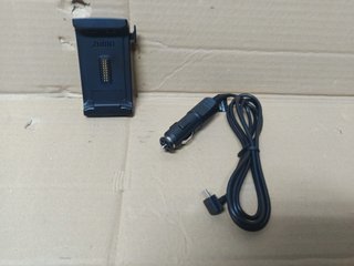 GARMIN ZUMO 595