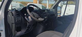 OPEL MOVANO 2.3CDTI 130CV FURGON L2-H2