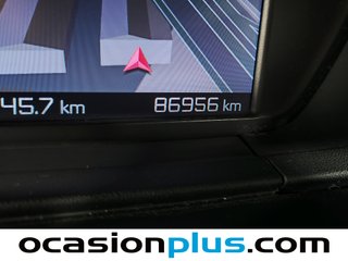 Citroen C4 Spacetourer PureTech 130 S&S Feel 96 kW (130 CV)