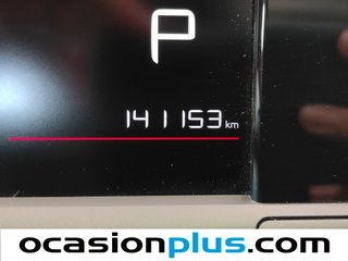 Citroen C4 Cactus BlueHDi 120 Shine EAT6 88 kW (120 CV)