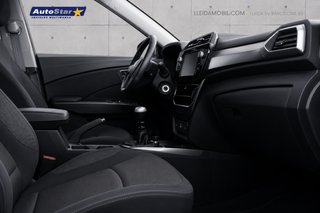 SsangYong Tivoli 2024