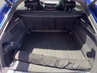 Audi Q8 Audi Q8 60 TFSIe S Line Plus 340kW quattro tip