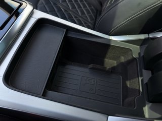 Audi Q8 Audi Q8 60 TFSIe S Line Plus 340kW quattro tip