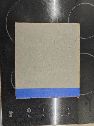 2 Discos pizarra José Iturbi Música Clásica