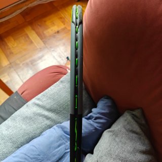 Wilson Blade 98S V7 L3