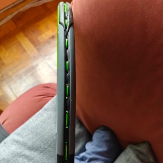 Wilson Blade 98S V7 L3