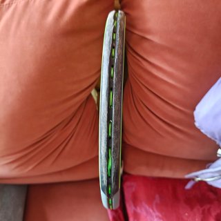 Wilson Blade 98S V7 L3