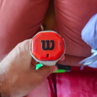 Wilson Blade 98S V7 L3