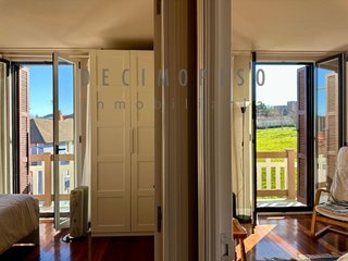 Dúplex en venta en Agustinas en Errenteria