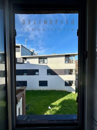 Dúplex en venta en Agustinas en Errenteria
