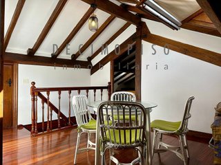 Dúplex en venta en Agustinas en Errenteria