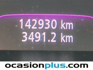 Renault Megane Intens Energy TCe 97 kW (130 CV)