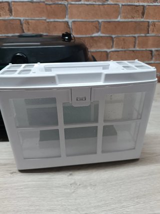 Robot Limpiafondos WYBOT C2