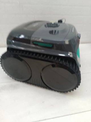 Robot Limpiafondos para Piscina WYBOT C2 Vision