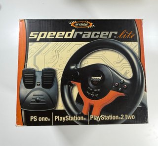 PlayStation 2 Slim + 4 mandos+accesorios +tarjetas