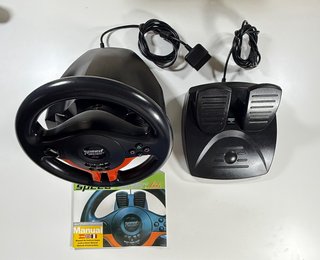 PlayStation 2 Slim + 4 mandos+accesorios +tarjetas