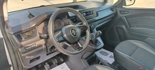 RENAULT KANGOO 1.5DCI 95 CV FURGON