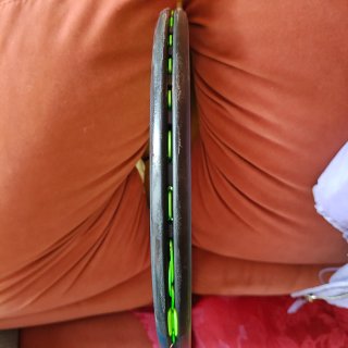 Wilson Blade V9 98S L2