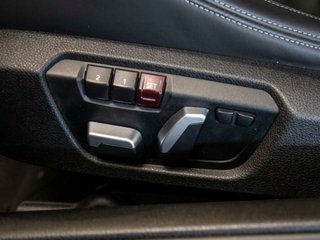 BMW M4 CS F82 UNICO EN ESPAÑA!