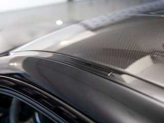BMW M4 CS F82 UNICO EN ESPAÑA!