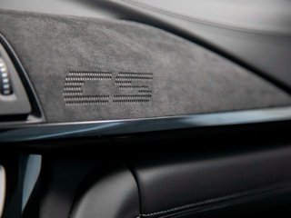 BMW M4 CS F82 UNICO EN ESPAÑA!